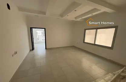 Apartment - 3 Bedrooms - 2 Bathrooms for rent in Galali - Muharraq Governorate