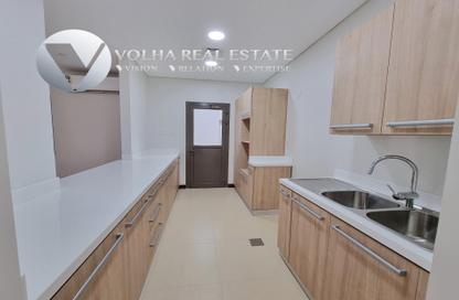 Villa - 3 Bedrooms - 4 Bathrooms for rent in Riffa Views - Riffa - Southern Governorate