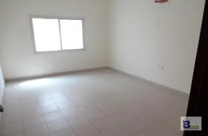 Office Space - Studio - 1 Bathroom for rent in Gudaibiya - Manama - Capital Governorate