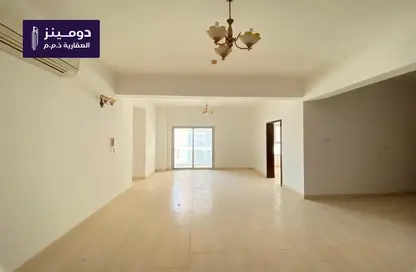 Apartment - 3 Bedrooms - 2 Bathrooms for rent in Busaiteen - Muharraq Governorate