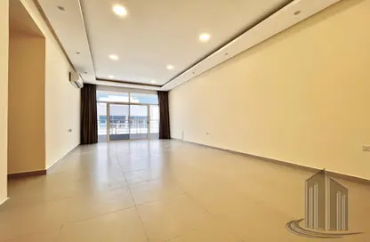 Apartment - 4 Bedrooms - 4 Bathrooms for sale in Hidd - Muharraq Governorate