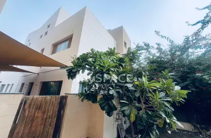 Villa - 3 Bedrooms - 4 Bathrooms for rent in Jannusan - Northern Governorate