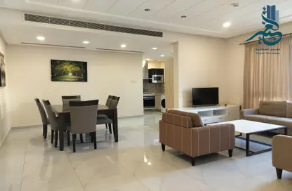 Apartment - 2 Bedrooms - 2 Bathrooms for rent in Saar - Northern Governorate