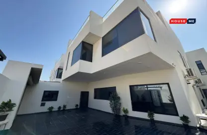 Villa - 4 Bedrooms - 5 Bathrooms for sale in Saar - Northern Governorate