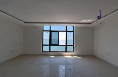 Apartment - 2 Bedrooms - 2 Bathrooms for rent in Mozoon - Diyar Al Muharraq - Muharraq Governorate