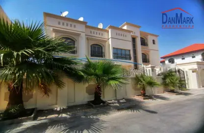 Villa - 3 Bedrooms - 2 Bathrooms for rent in A'Ali - Central Governorate