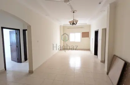 Apartment - 3 Bedrooms - 3 Bathrooms for rent in Hidd - Muharraq Governorate