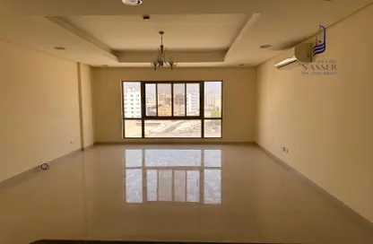 Apartment - 2 Bedrooms - 2 Bathrooms for rent in Al Bahair - Riffa - Southern Governorate