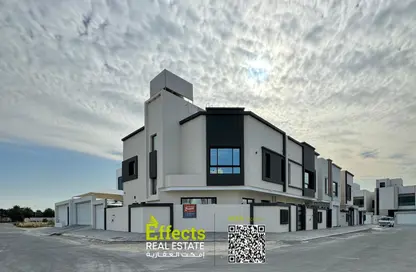 Villa - 4 Bedrooms - 5 Bathrooms for sale in Barbar - Northern Governorate