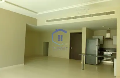 Apartment - 3 Bedrooms - 2 Bathrooms for rent in Saar - Northern Governorate