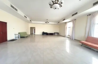 Apartment - 4 Bedrooms - 3 Bathrooms for rent in Saar - Northern Governorate