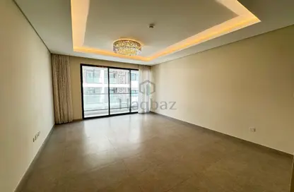 Apartment - 2 Bedrooms - 2 Bathrooms for rent in Amwaj Avenue - Amwaj Islands - Muharraq Governorate