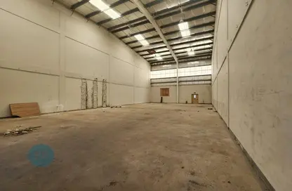 Warehouse - Studio for rent in Sitra - Central Governorate