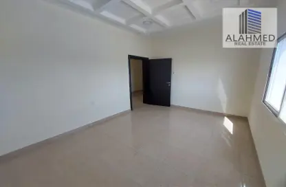 Apartment - 1 Bedroom - 1 Bathroom for rent in Hidd - Muharraq Governorate