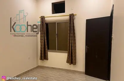 Apartment - 1 Bathroom for rent in Muharraq - Muharraq Governorate