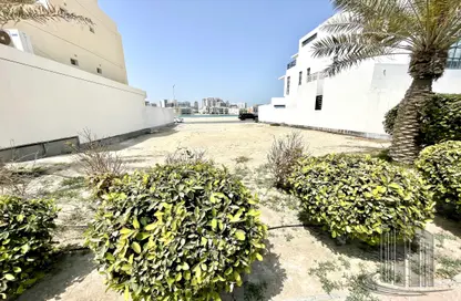 Land - Studio for sale in Murjan - Amwaj Islands - Muharraq Governorate