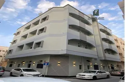 Whole Building - Studio - 2 Bathrooms for sale in Hoora - Capital Governorate