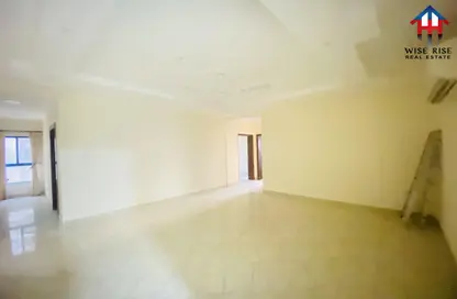 Apartment - 2 Bedrooms - 2 Bathrooms for rent in Adliya - Manama - Capital Governorate