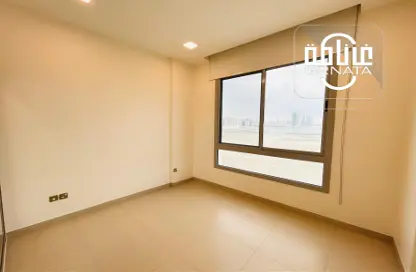 Apartment - 2 Bedrooms - 2 Bathrooms for rent in Hidd - Muharraq Governorate