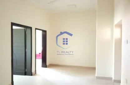 Apartment - 2 Bedrooms - 2 Bathrooms for rent in Jid Ali - Central Governorate