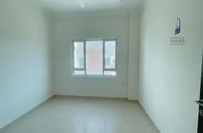 Apartment - 2 Bedrooms - 1 Bathroom for rent in Tubli - Central Governorate