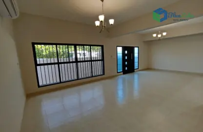 Villa - Studio - 3 Bathrooms for rent in Adliya - Manama - Capital Governorate