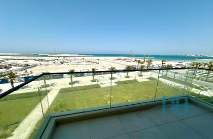 Apartment - 2 Bedrooms - 2 Bathrooms for sale in Marassi Al Bahrain - Diyar Al Muharraq - Muharraq Governorate