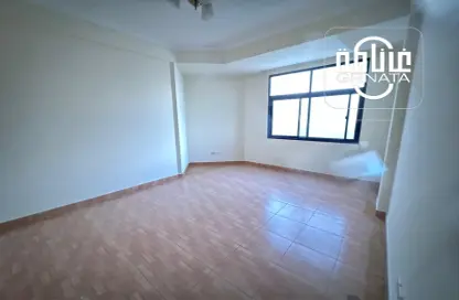 Office Space - Studio - 2 Bathrooms for rent in Seef - Capital Governorate