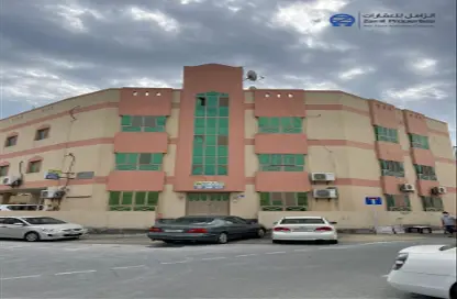 Whole Building - Studio for sale in Busaiteen - Muharraq Governorate