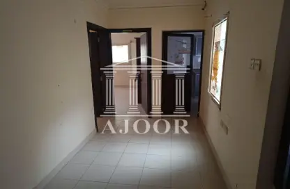 Apartment - 2 Bedrooms - 2 Bathrooms for rent in Gudaibiya - Manama - Capital Governorate