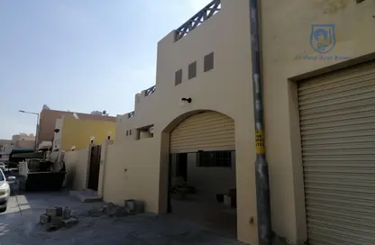 Villa - 3 Bedrooms - 3 Bathrooms for rent in Galali - Muharraq Governorate