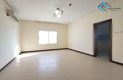 Apartment - 1 Bedroom - 1 Bathroom for rent in Hidd - Muharraq Governorate