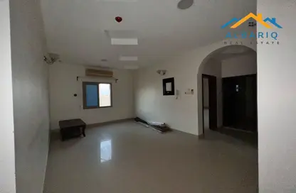 Apartment - 2 Bedrooms - 2 Bathrooms for rent in Hidd - Muharraq Governorate