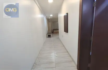 Apartment - 1 Bathroom for rent in Busaiteen - Muharraq Governorate