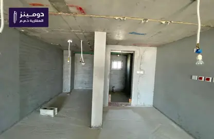 Shop - Studio for rent in Busaiteen - Muharraq Governorate