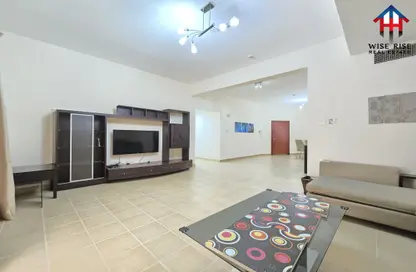 Apartment - 3 Bedrooms - 2 Bathrooms for rent in Saar - Northern Governorate