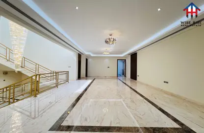 Villa - 7 Bedrooms - 7 Bathrooms for sale in Amwaj Marina - Amwaj Islands - Muharraq Governorate