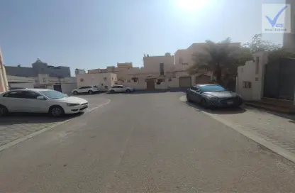 Apartment - 2 Bedrooms - 2 Bathrooms for rent in Sitra - Central Governorate