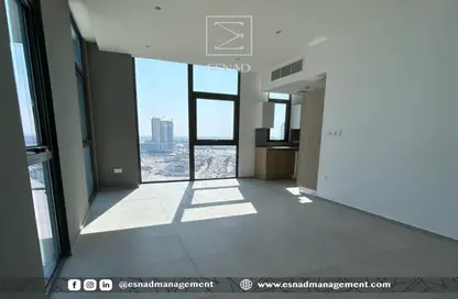 Apartment - 1 Bedroom - 2 Bathrooms for sale in Seef - Capital Governorate