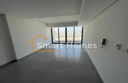 Apartment - 2 Bedrooms - 3 Bathrooms for rent in Dilmunia Island - Muharraq Governorate