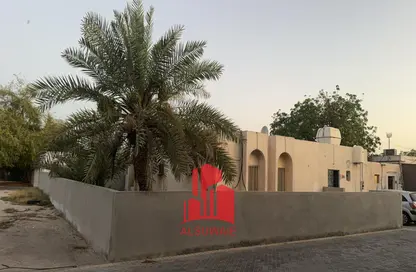 Villa - 2 Bedrooms - 2 Bathrooms for sale in Al Jasra - Northern Governorate