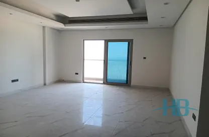 Apartment - 1 Bedroom - 1 Bathroom for sale in Al Juffair - Capital Governorate