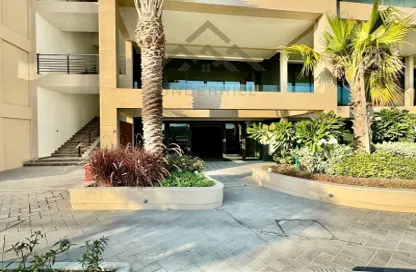 Villa - 3 Bedrooms - 4 Bathrooms for sale in Amwaj Beachfront - Amwaj Islands - Muharraq Governorate