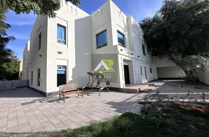 Villa - 3 Bedrooms - 4 Bathrooms for rent in Hamala - Northern Governorate