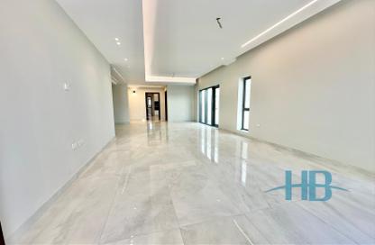 Villa - 4 Bedrooms - 6 Bathrooms for sale in Al Thurya villa Diyar Al Muharraq - Diyar Al Muharraq - Muharraq Governorate