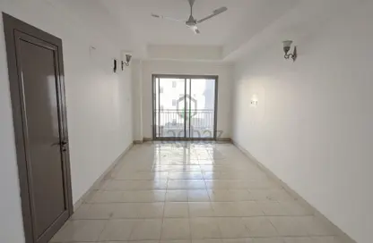 Apartment - 2 Bedrooms - 2 Bathrooms for rent in Hidd - Muharraq Governorate