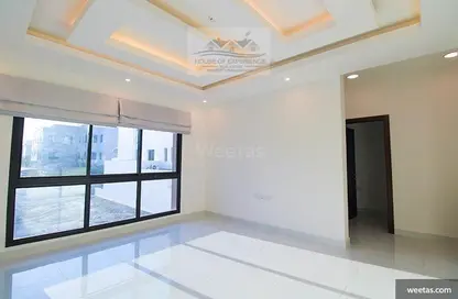 Apartment - 2 Bedrooms - 3 Bathrooms for rent in Saar - Northern Governorate