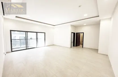 Apartment - 2 Bedrooms - 3 Bathrooms for rent in Hidd - Muharraq Governorate