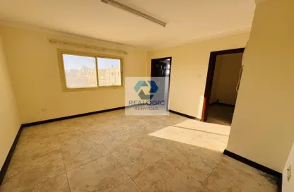 Villa - 4 Bedrooms - 4 Bathrooms for rent in Saar - Northern Governorate