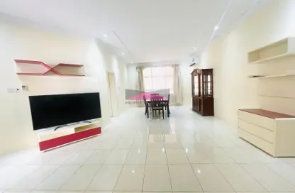 Villa - 3 Bedrooms - 4 Bathrooms for rent in Adliya - Manama - Capital Governorate